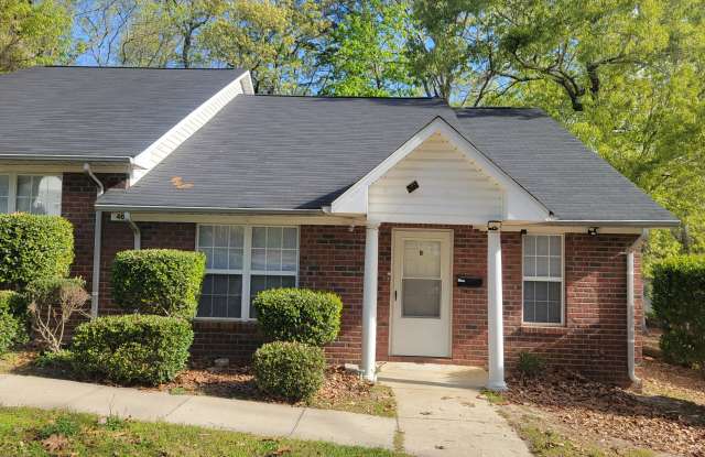 407-B Post Avenue photos photos 407-B Post Avenue photos photos