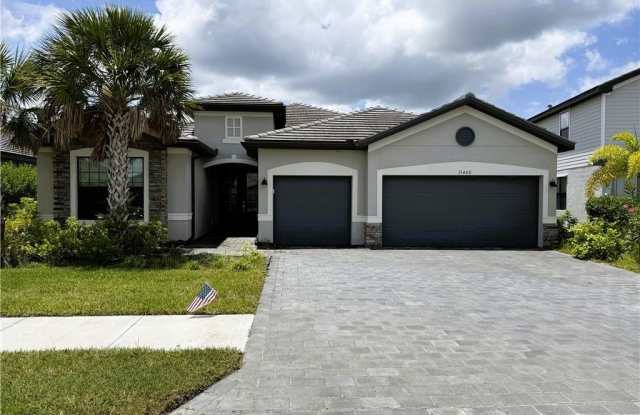 11460 Canopy photos photos