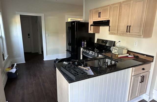 5 North St photos photos