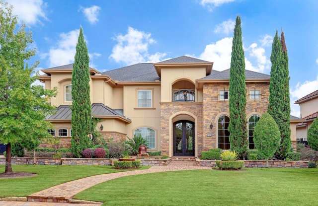 11826 Montmarte - 11826 Montmarte Blvd, Houston, TX 77082