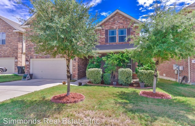 205 Country Vale - 205 Country Vale, Cibolo, TX 78108