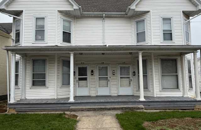19 CUMBERLAND AVENUE photos photos 19 CUMBERLAND AVENUE photos photos