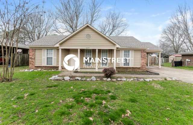 6295 Cornwall Road photos photos