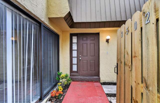3502 Gardens E Drive Gallery 4