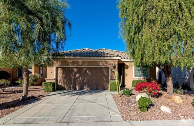 81648 Avenida De Baile - 81648 Avenida De Baile, Indio, CA 92203
