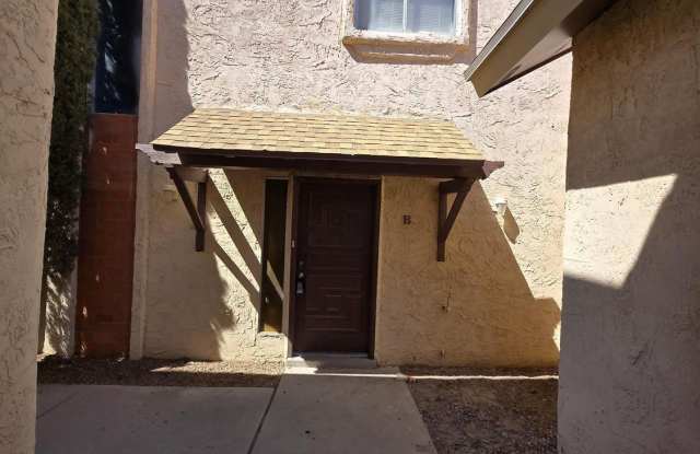 11209 Campestre Lane Gallery 1