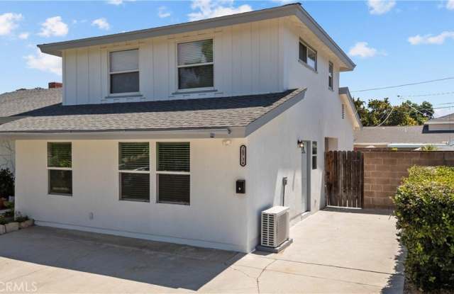 20734 Arminta Street photos photos