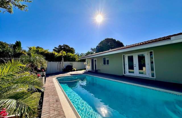 1485 Ne 57th St - 1485 Northeast 57th Street, Fort Lauderdale, FL 33334 1485 Ne 57th St - 1485 Northeast 57th Street, Fort Lauderdale, FL 33334