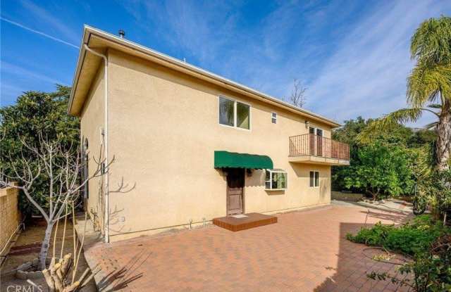 6541 Elmo St photos photos