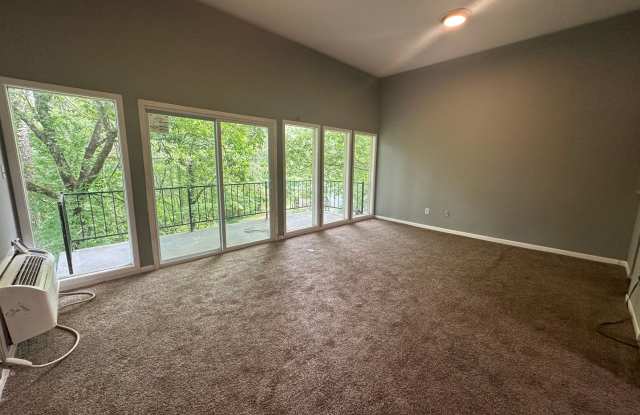 3200 Aquarius Dr photos photos