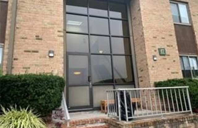 17 Brevoort Drive Gallery 2