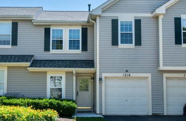 1216 Arapaho Court photos photos