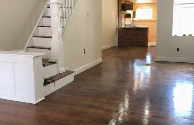 2910 D St photos photos