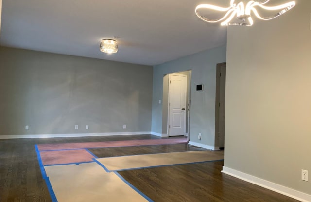 7417 W. 102nd Court - 7417 West 102nd Court, Overland Park, KS 66212