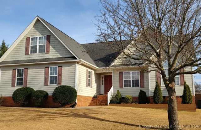 45 Copper Loop photos photos 45 Copper Loop photos photos