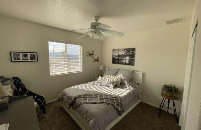3019 Green Acres Dr Gallery 4