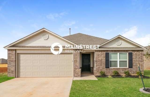 9601 Jackrabbit Road photos photos