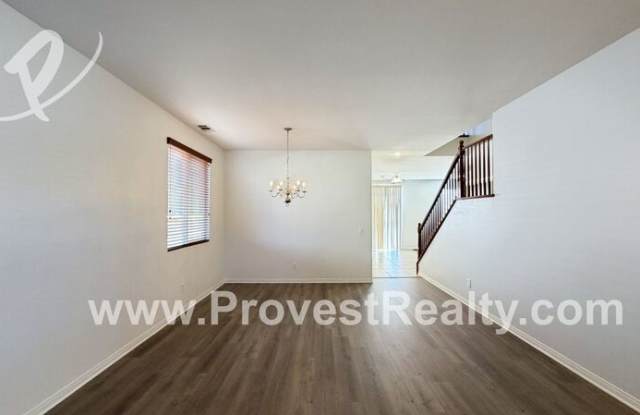 13611 Mesa Linda Ave. Gallery 4