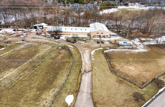 2675 Carriagegate Lane photos photos