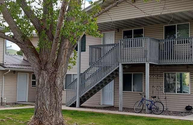 11270 Napton Way photos photos