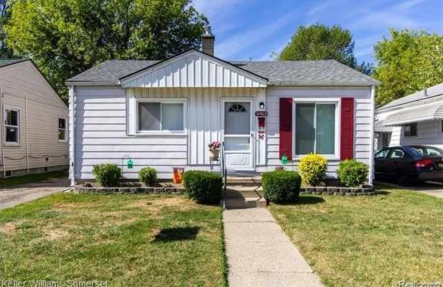 21503 Eastwood Boulevard photos photos