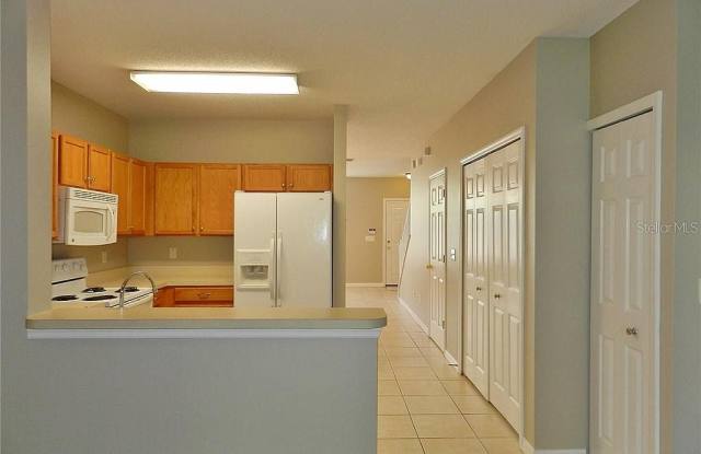 6022 Osprey Lake Circle Gallery 3