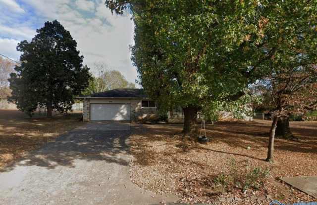 402 Gilmore Street - 402 Gilmore Street, Madison, AL 35758