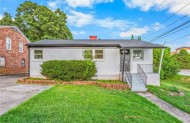 1471 Miller Street photos photos