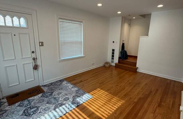 Charming Renovated Home for Rent photos photos
