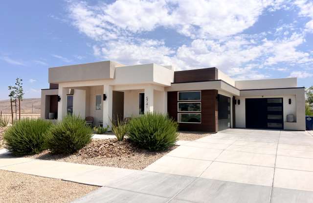 5741 South Russet Sun Drive photos photos