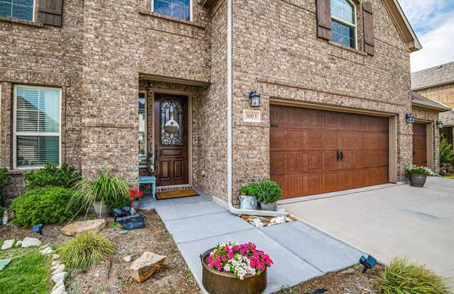 3003 Lakefield Drive Gallery 3