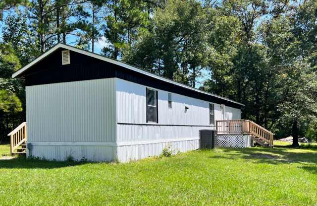 3 BR 2 BA Near Surf City photos photos