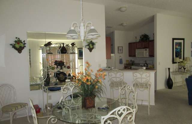 2388 Branchville Ter Gallery 4