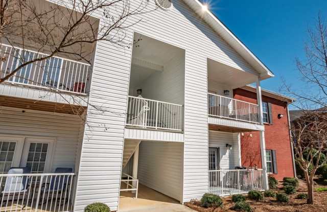 45 Private Road 3057 - 1#2 Gallery 1