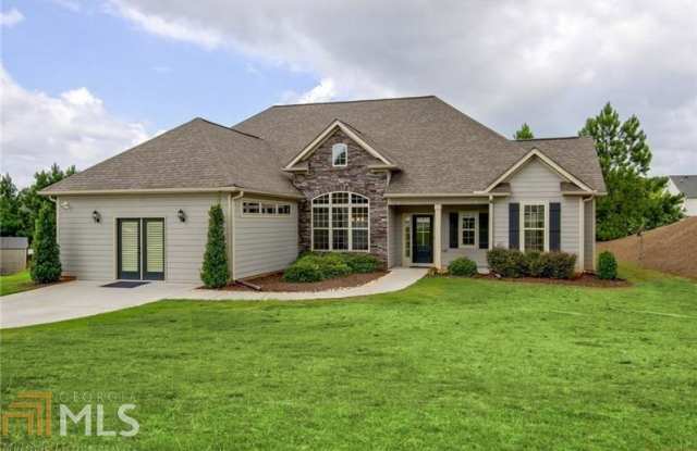 263 Forest Dr Gallery 2