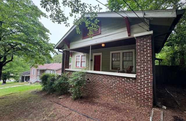 Charming 3BR House in Birmingham photos photos Charming 3BR House in Birmingham photos photos