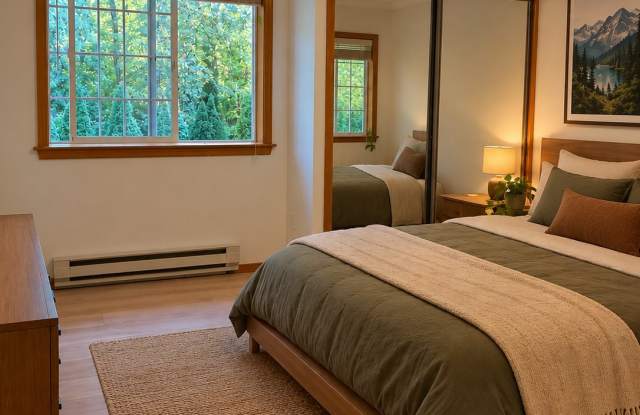 3358 Southbend Place Gallery 2