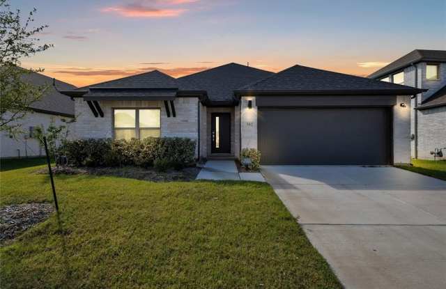 502 Huntley Drive photos photos