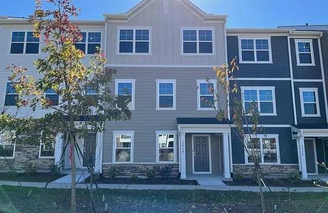 3018 Brellon Lane photos photos 3018 Brellon Lane photos photos