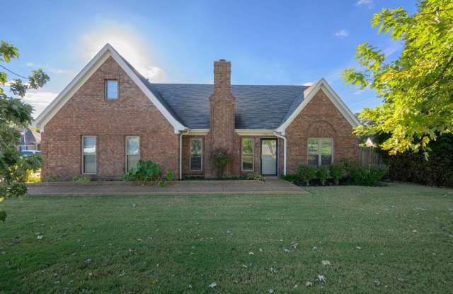 3753 OAKMOOR photos photos 3753 OAKMOOR photos photos