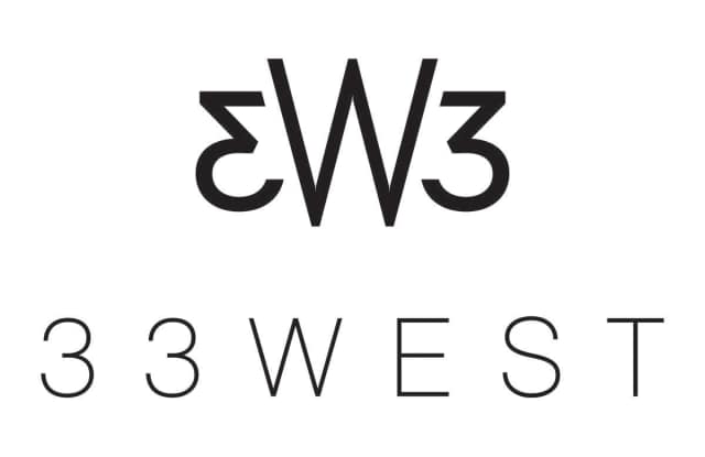 33 West photos photos