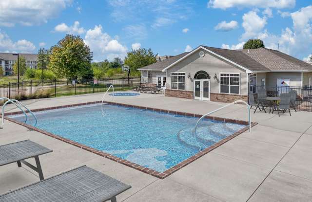 Pointe 28 photos photos Pointe 28 photos photos