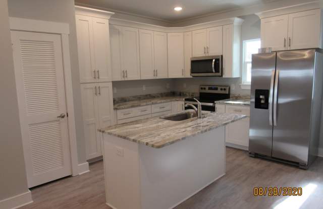 69 S Sand Palm Road photos photos