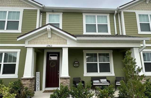 11963 SUNSAIL AVENUE photos photos