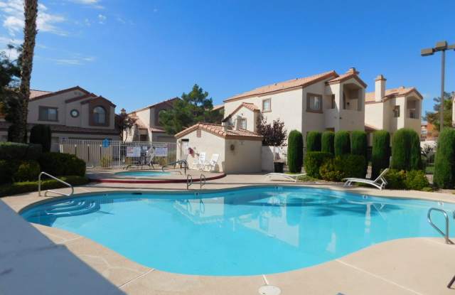 Gorgeous 3 bedroom condo with a 2 car garage! Tons of upgrades*Southwest*Gated community* photos photos Gorgeous 3 bedroom condo with a 2 car garage! Tons of upgrades*Southwest*Gated community* photos photos