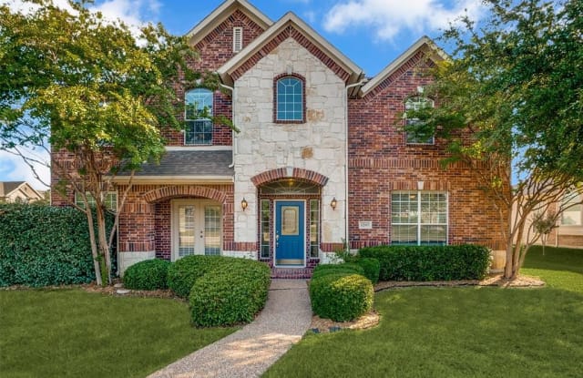 1205 Coastal Drive - 1205 Coastal Drive, Garland, TX 75043