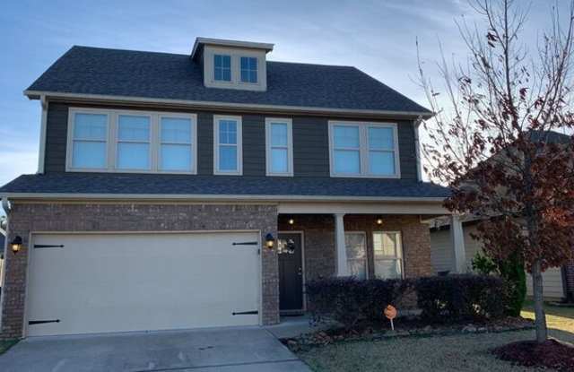 1026 Medinah Drive photos photos