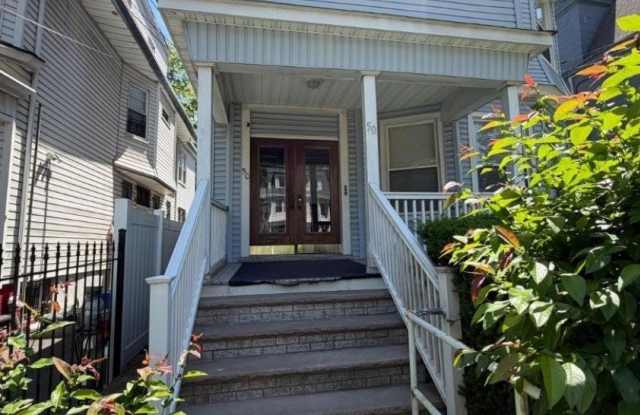 50 Treacy Ave photos photos