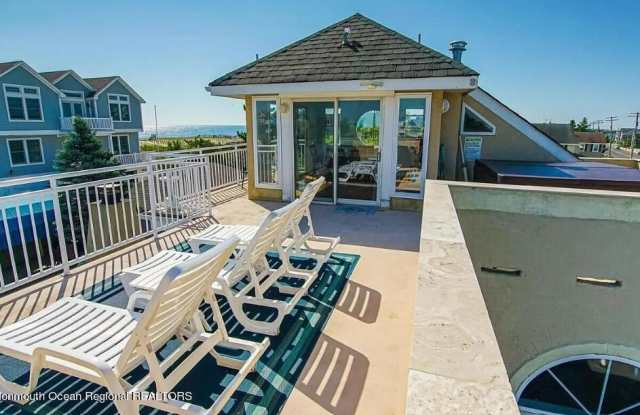 1322 Ocean Avenue photos photos