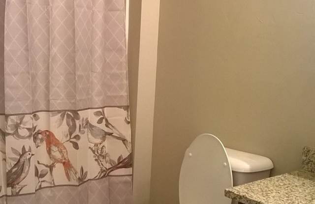 Stonebridge Senior Homes photos photos